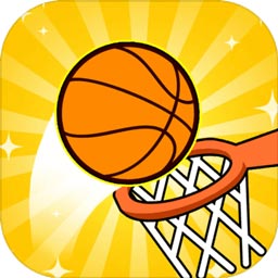 kb·体育截图4